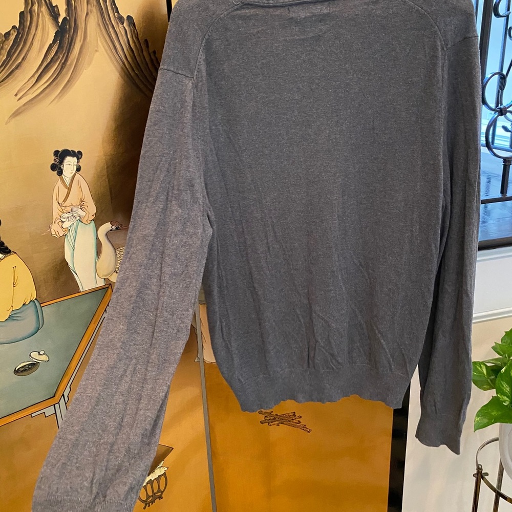 Cardigan - Picture 3 of 3
